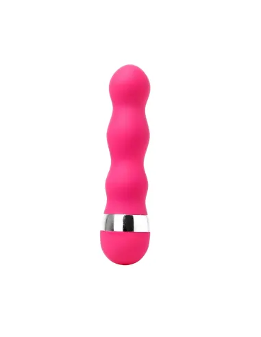 Bala estimulador clitoris capri | Infarta toys | Estimuladores clítoris