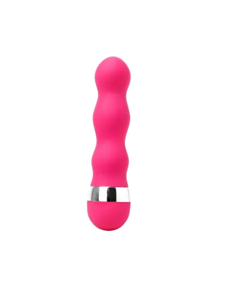 Bala estimulador clitoris capri | Infarta toys | Estimuladores clítoris