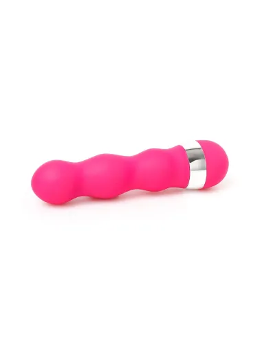 Bala estimulador clitoris capri | Infarta toys | Estimuladores clítoris