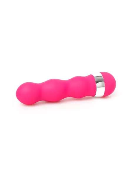 Bala estimulador clitoris capri | Infarta toys | Estimuladores clítoris