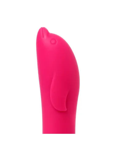 Bala estimulador clitoris sidney | Infarta toys | Estimuladores clítoris