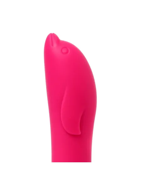Bala estimulador clitoris sidney | Infarta toys | Estimuladores clítoris