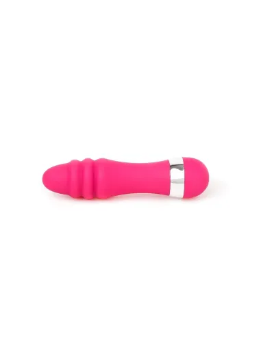 Bala estimulador clitoris praga | Infarta toys | Estimuladores clítoris