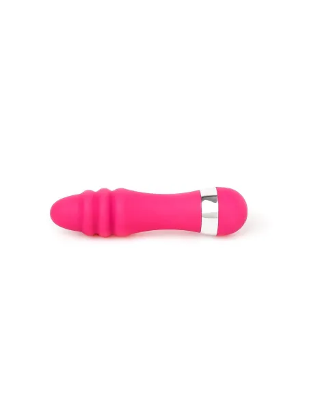 Bala estimulador clitoris praga | Infarta toys | Estimuladores clítoris
