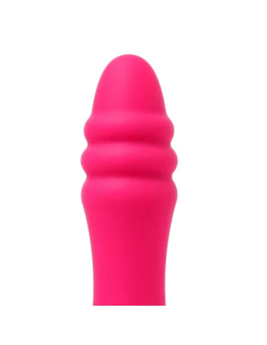 Bala estimulador clitoris praga | Infarta toys | Estimuladores clítoris