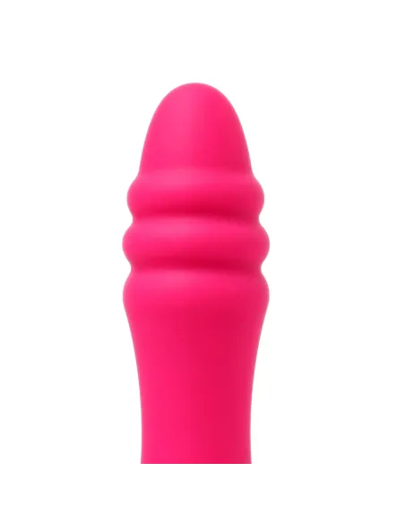 Bala estimulador clitoris praga | Infarta toys | Estimuladores clítoris