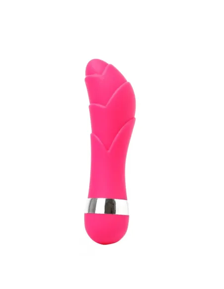 Bala estimulador clitoris london | Infarta toys | Estimuladores clítoris