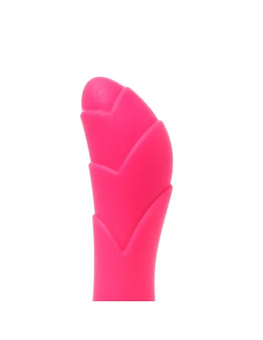 Bala estimulador clitoris london | Infarta toys | Estimuladores clítoris