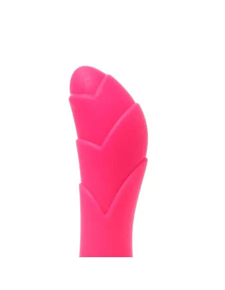 Bala estimulador clitoris london | Infarta toys | Estimuladores clítoris