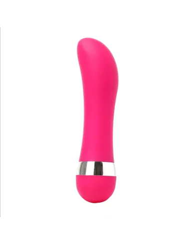 Bala estimulador clitoris niza | Infarta toys | Estimuladores clítoris