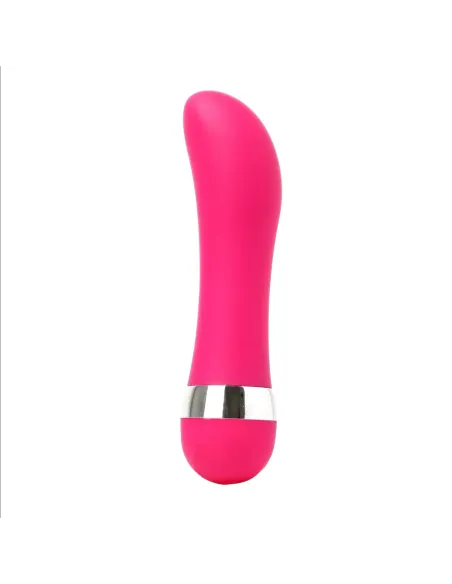 Bala estimulador clitoris niza | Infarta toys | Estimuladores clítoris