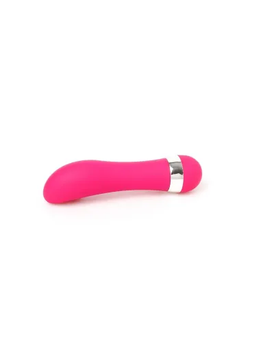 Bala estimulador clitoris niza | Infarta toys | Estimuladores clítoris
