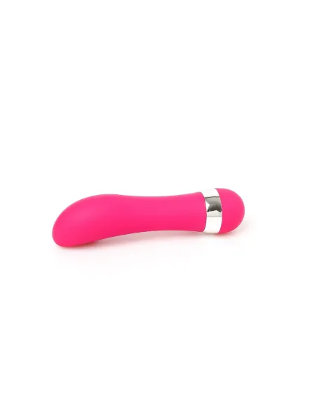Bala estimulador clitoris niza | Infarta toys | Estimuladores clítoris