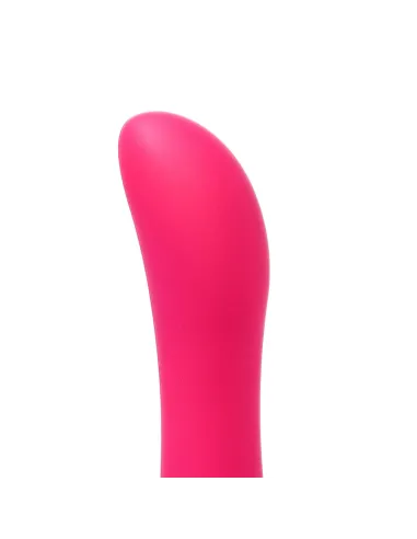 Bala estimulador clitoris niza | Infarta toys | Estimuladores clítoris