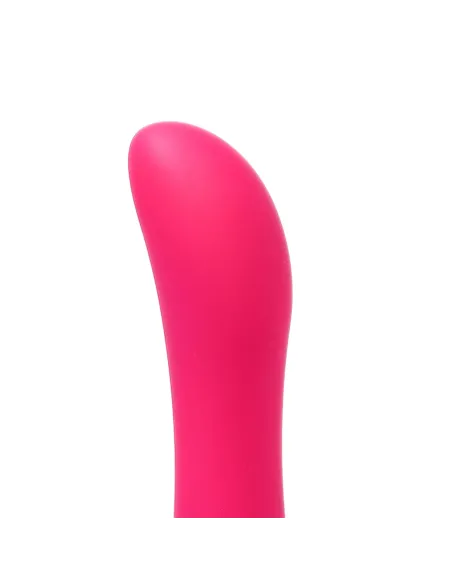 Bala estimulador clitoris niza | Infarta toys | Estimuladores clítoris