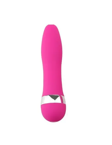 Bala estimulador clitoris milan | Infarta toys | Estimuladores clítoris