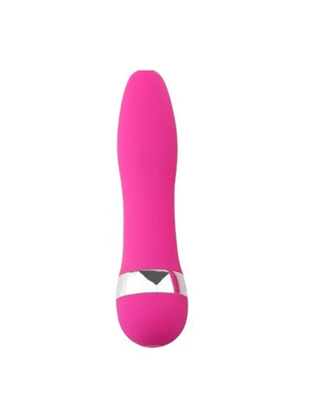 Bala estimulador clitoris milan | Infarta toys | Estimuladores clítoris