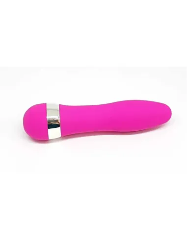 Bala estimulador clitoris milan | Infarta toys | Estimuladores clítoris