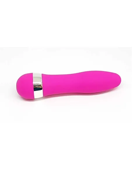 Bala estimulador clitoris milan | Infarta toys | Estimuladores clítoris