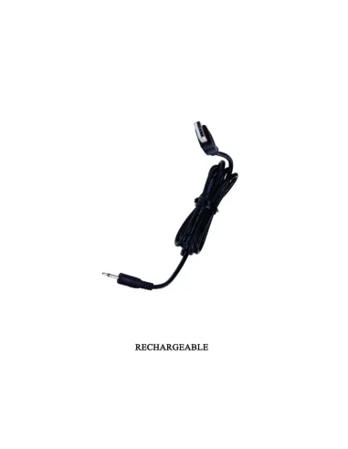 Succionador gold royal pleasure succionador de clitoris 7 funciones silicona usb recargable 13cm x 4cm | Pretty love | Succionad