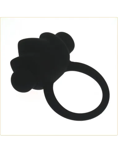 Anillo vibrador gales multifunción | Infarta toys | Anillos