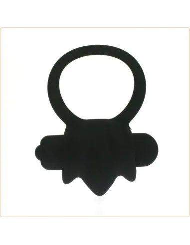 Anillo vibrador gales multifunción | Infarta toys | Anillos