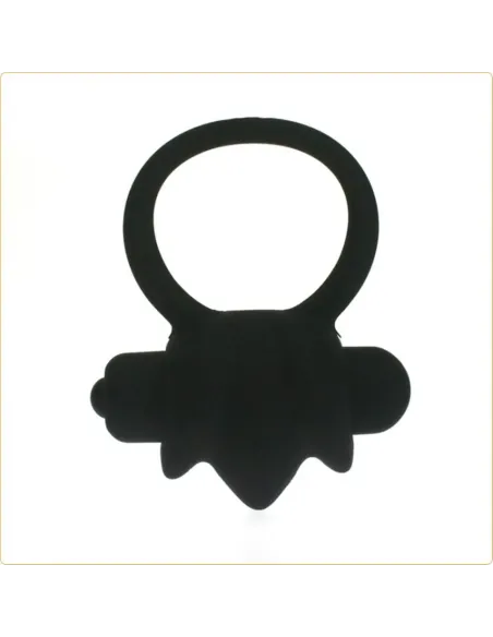 Anillo vibrador gales multifunción | Infarta toys | Anillos
