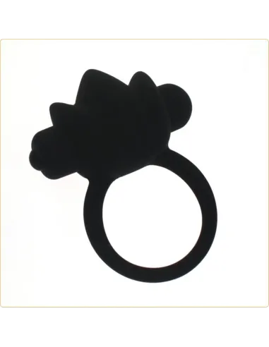 Anillo vibrador gales multifunción | Infarta toys | Anillos