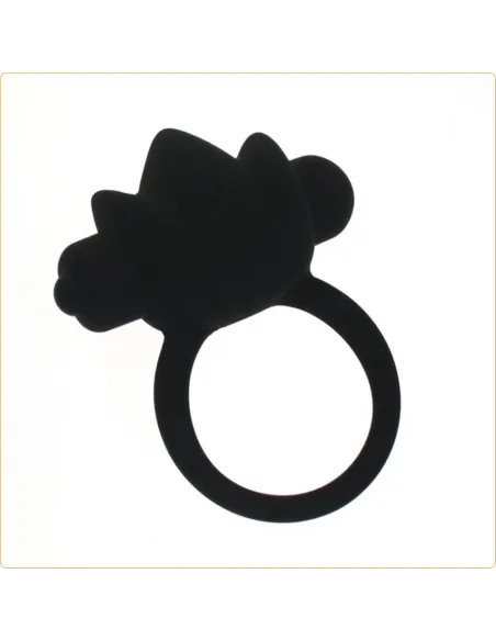 Anillo vibrador gales multifunción | Infarta toys | Anillos