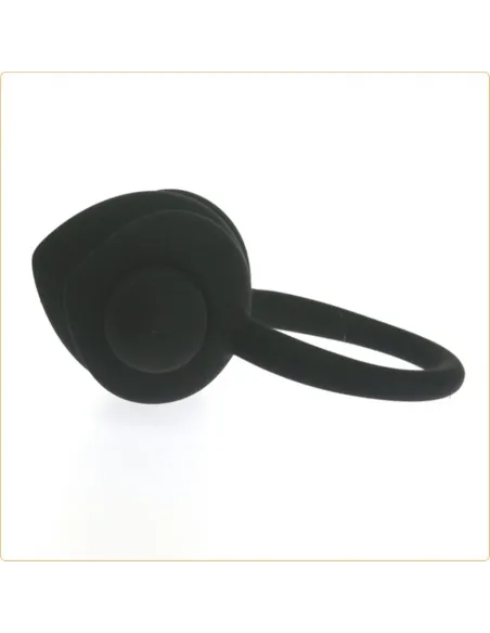 Anillo vibrador gales multifunción | Infarta toys | Anillos