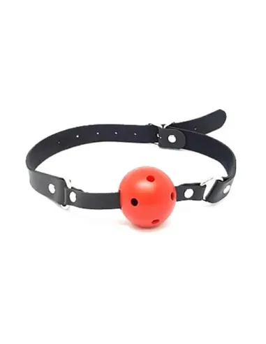 Mordaza regulable importada | Infarta toys | Mordazas