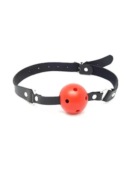 Mordaza regulable importada | Infarta toys | Mordazas