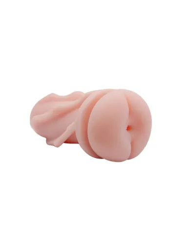 Masturbador ano 18cmx7cm | Pretty love | Masturbadores