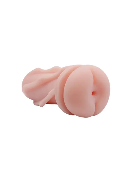 Masturbador ano 18cmx7cm | Pretty love | Masturbadores