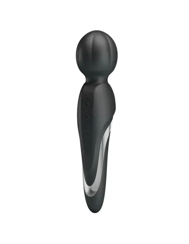 Masajeador vibrador walter recargable usb | Pretty love | Masajeadores