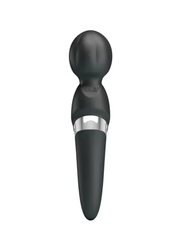 Masajeador vibrador walter recargable usb | Pretty love | Masajeadores