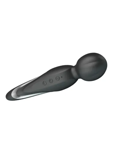 Masajeador vibrador walter recargable usb | Pretty love | Masajeadores