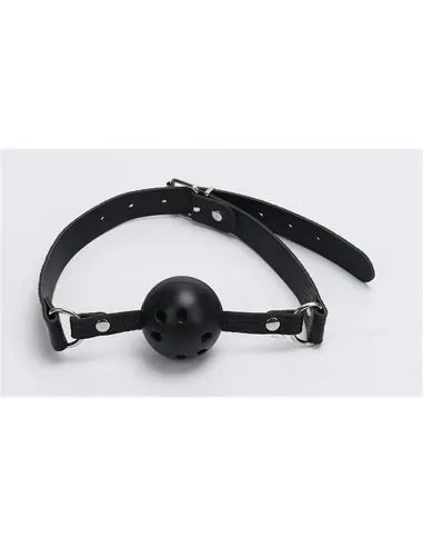 Kit bondage 7 piezas negro | Infarta toys | Kits