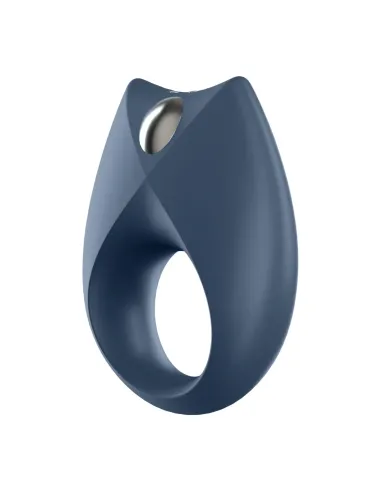 Royal one ring | Satisfyer | Anillos