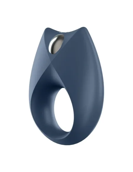 Royal one ring | Satisfyer | Anillos