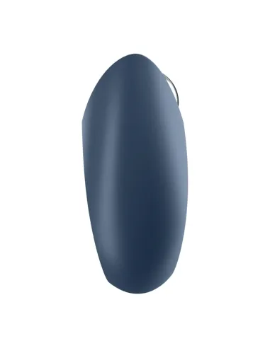 Royal one ring | Satisfyer | Anillos