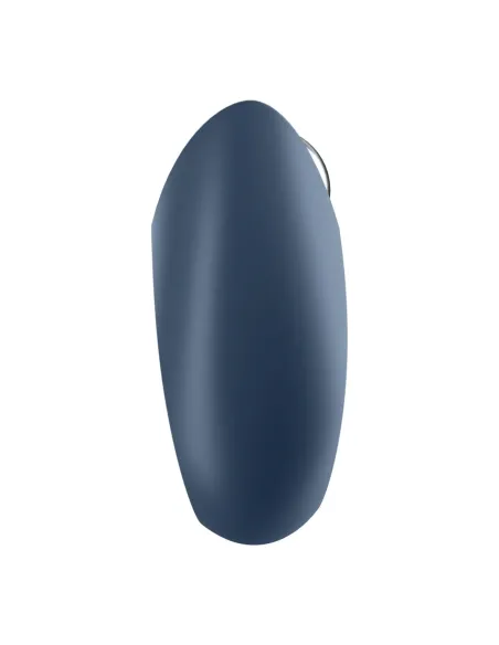 Royal one ring | Satisfyer | Anillos