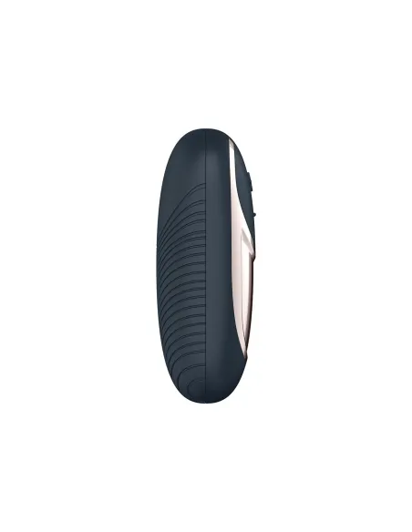 Dark desire | Satisfyer | Estimuladores clítoris