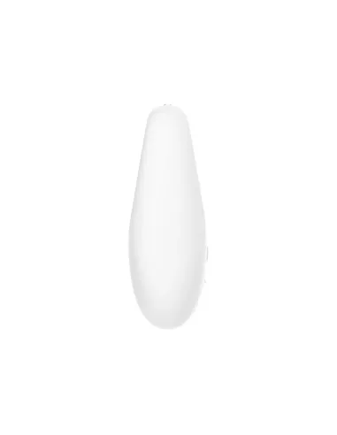 White temptation | Satisfyer | Estimuladores clítoris