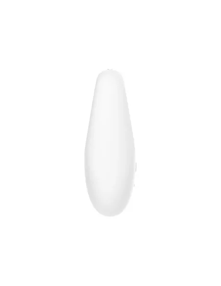 White temptation | Satisfyer | Estimuladores clítoris