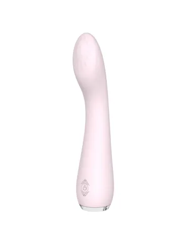 Lisa vibrador multifuncional recargable usb | S-hande | Vibradores