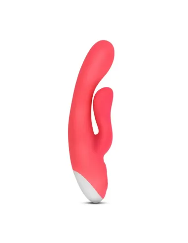 Hop - trix - cerise | Blush | Punto g