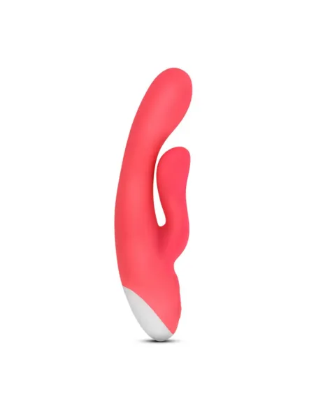 Hop - trix - cerise | Blush | Punto g