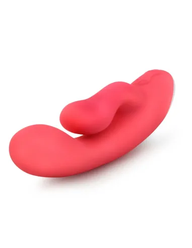 Hop - trix - cerise | Blush | Punto g