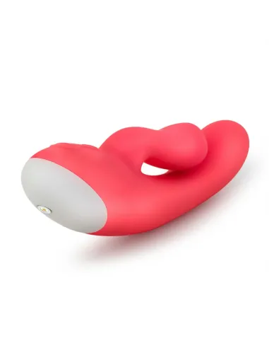 Hop - trix - cerise | Blush | Punto g